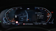 miniaturka - BMW X4