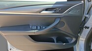 miniaturka - BMW X3