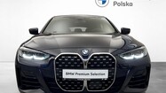 BMW Serii 4, 420