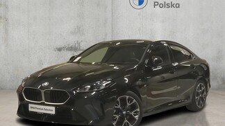BMW Serii 2, 220