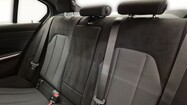 miniaturka - BMW Serii 3, 318