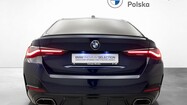 BMW Serii 4, 440