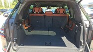 miniaturka - BMW X7