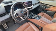 miniaturka - BMW Serii 5, 520