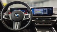 miniaturka - BMW X5 M