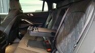 miniaturka - BMW X6