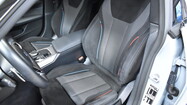 BMW Serii 4, 420