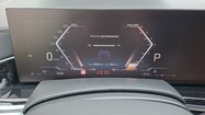 miniaturka - BMW X5