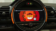 miniaturka - MINI John Cooper Works