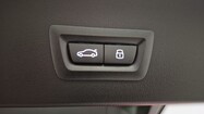 miniaturka - BMW X3
