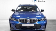 miniaturka - BMW Serii 3, 340