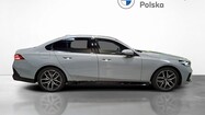 miniaturka - BMW Serii 5, 520