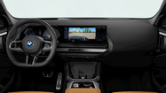 miniaturka - BMW X3