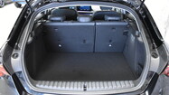 miniaturka - BMW Serii 1, 118