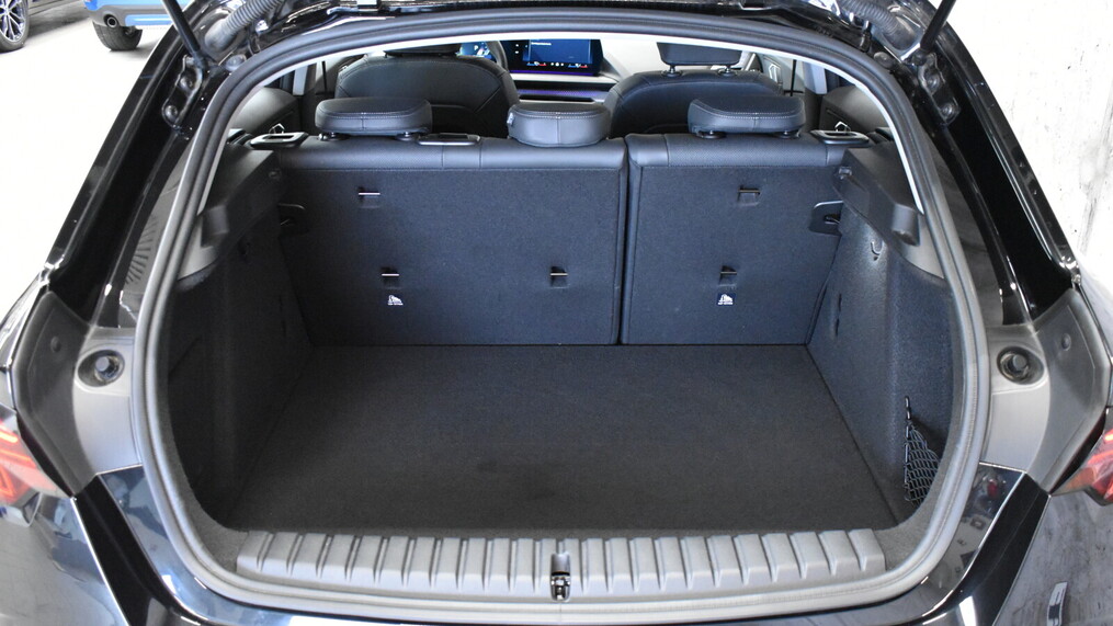 BMW Serii 1, 118