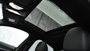 BMW Serii 4, 430
