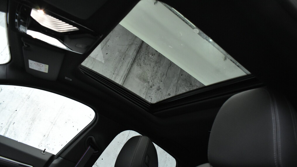 BMW Serii 4, 430