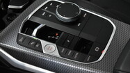BMW Serii 3, 330