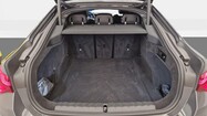 miniaturka - BMW Serii 4, 430