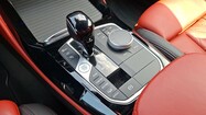miniaturka - BMW X4