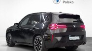 miniaturka - BMW X3
