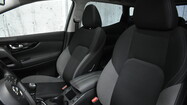 miniaturka - Nissan Qashqai