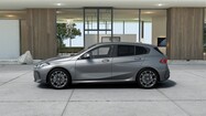miniaturka - BMW Serii 1, 120