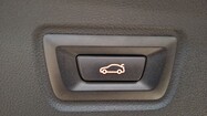 miniaturka - BMW Serii 4, 420