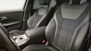 miniaturka - BMW Serii 3, 330