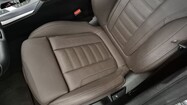 miniaturka - BMW Serii 4, 420