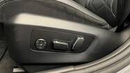 miniaturka - BMW Serii 5, 520