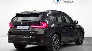 miniaturka - BMW X1