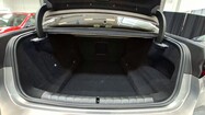 BMW Serii 7, 750