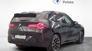 miniaturka - BMW X3