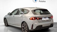 miniaturka - BMW Serii 1, 120