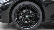 BMW Serii 3, 320