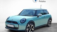 miniaturka - MINI Cooper S