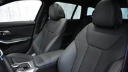 miniaturka - BMW Serii 3, 330