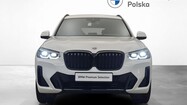 miniaturka - BMW X3