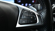 miniaturka - Mercedes-Benz GLC 220