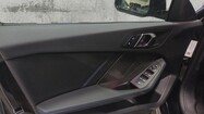 BMW Serii 2, 220