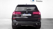 miniaturka - BMW X5
