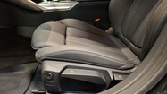 miniaturka - BMW Serii 4, 420