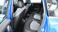 miniaturka - MINI Cooper