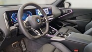 miniaturka - BMW X3