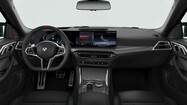 miniaturka - BMW Serii 4, 440