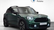miniaturka - MINI Countryman