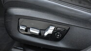 BMW Serii 7, 740