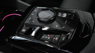 miniaturka - BMW Serii 5, 520