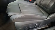 miniaturka - BMW Serii 4, 420